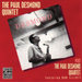 Desmond