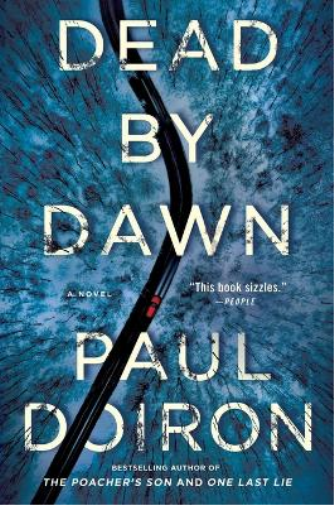 Dead by Dawn