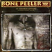 Bone Peeler