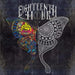 Eighteenth Hour