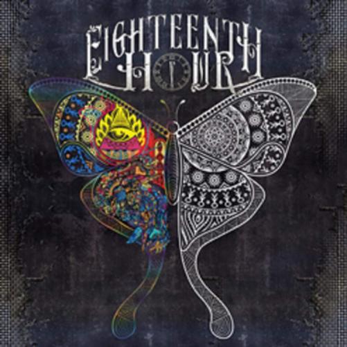 Eighteenth Hour