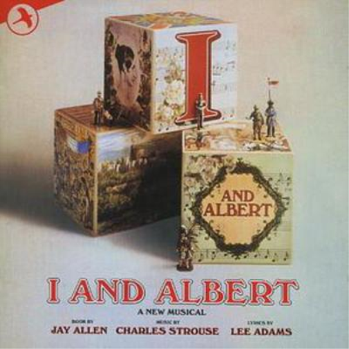 I and Albert
