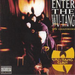 Enter the Wu-Tang (36 Chambers)
