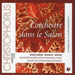 Duos for Harmonium and Piano (Michel, Breidenbach)