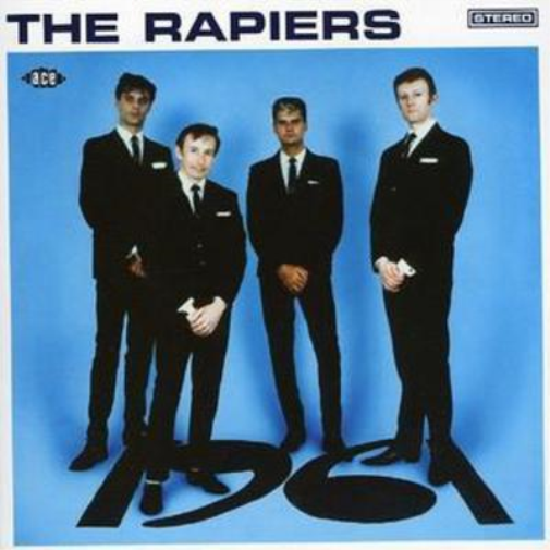 1961
