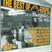 The Best Of Excello Gospel: The Golden Era Of The 1950s
