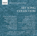 Signum Anniversary Series: Art Song