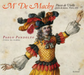 Mr De Machy: Pieces De Violle