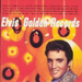 Elvis' Golden Records