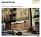 Raphael Cendo: Furia