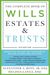Estates and Trusts Wills