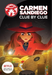 Carmen Sandiego: Clue by Clue