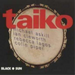 Taiko