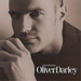 Introducing Oliver Darley