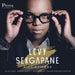 Levy Sekgapane: Giovin Fiamma