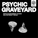 Dead in Different Places B/w MSTRKRFT Remix