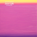 Arthur King Presents: NYLONANDJUNO