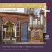 Johann Sebastian Bach: A New Angle: Organs of the Martinikerk Groningen