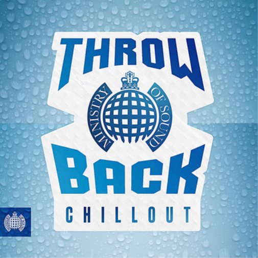 Throwback Chillout