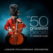 The 50 Greatest Pieces of Classical Music