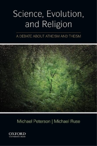 Science, Evolution, and Religion