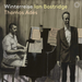 Ian Bostridge/Thomas Adès: Winterreise