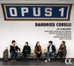 Le Consort: Opus 1