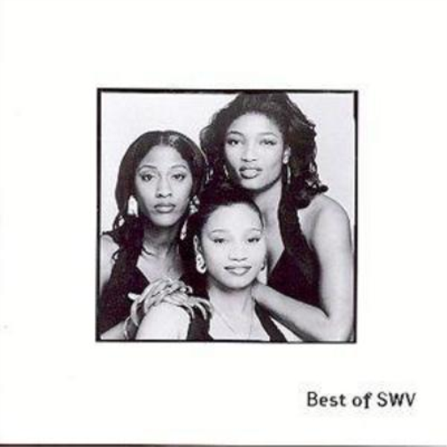 Best Of