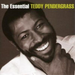 Essential Teddy Pendergrass