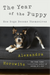 The Year of the Puppy
