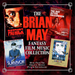 The Brian May Fantasy Music Collection