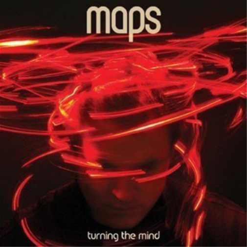 Turning the Mind