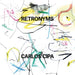 Carlos Cipa: Retronyms