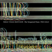 Niels Viggo Bentzon: The Tempered Piano