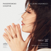 Claire Huangci: Paderewski/Chopin