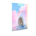 Lover (Journal CD 1)