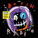 The Complete Radio Series