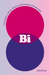 Bi