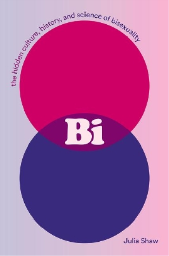 Bi