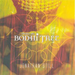Under the Bodhi Tree
