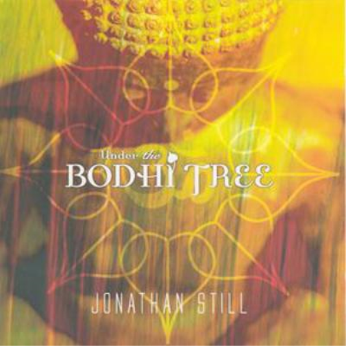 Under the Bodhi Tree