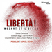 Libertà!: Mozart Et L'opéra