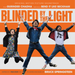 Blinded By the Light