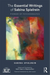 The Essential Writings of Sabina Spielrein