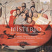 Misterio: Ritual Music for an Uncertain Age