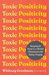 Toxic Positivity