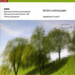 Symphonies Nos. 2 and 3 (Dausgaard)