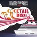 Dimitri from Paris Presents Cocktail Disco