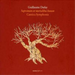 Motets Vol. 2 (Maletto, Cantica Symphonia)