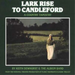 Lark Rise to Candleford